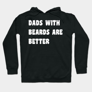 Fathers Day Hoodie